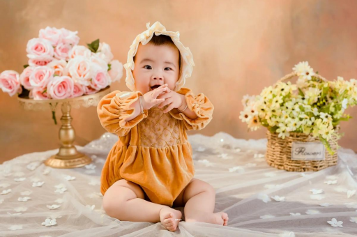 宿州孕妇见红但肚子不痛